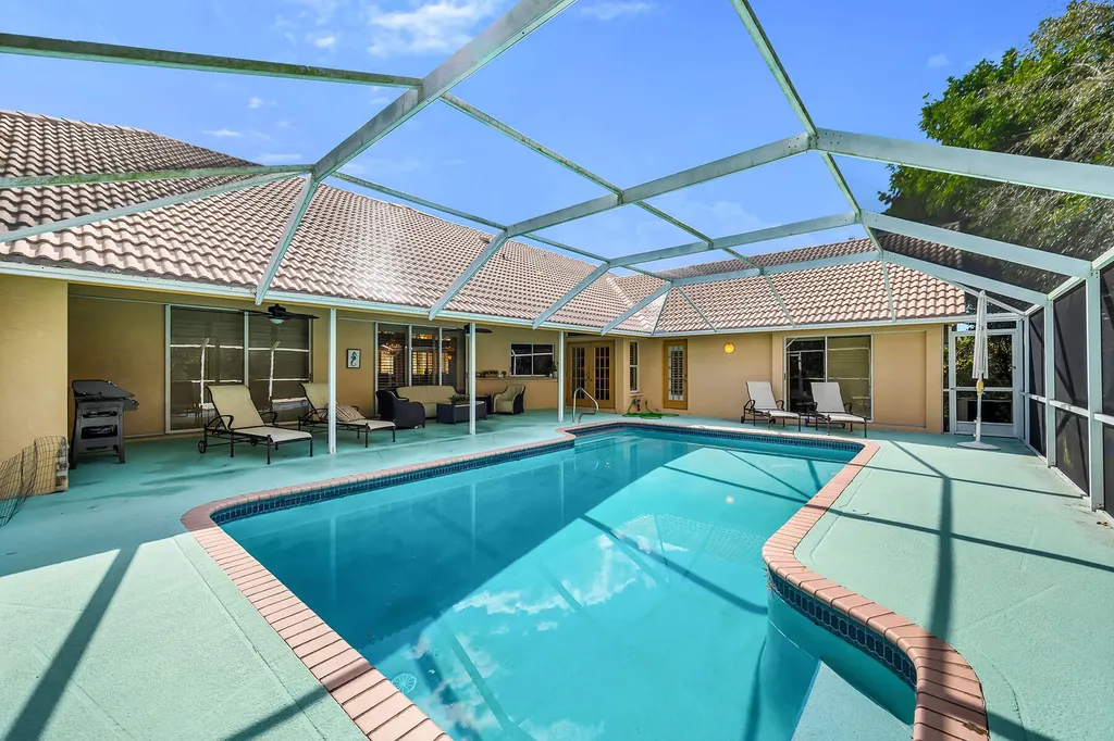 3480 Fiddlehead Court Bonita Springs FL 34134