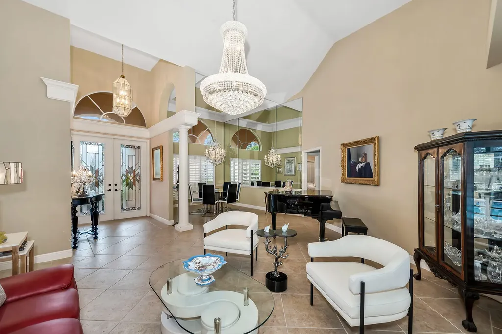 3480 Fiddlehead Court Bonita Springs FL 34134