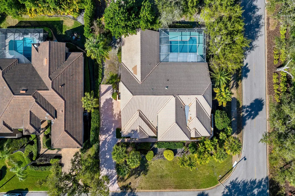 3480 Fiddlehead Court Bonita Springs FL 34134