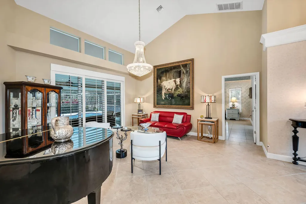 3480 Fiddlehead Court Bonita Springs FL 34134