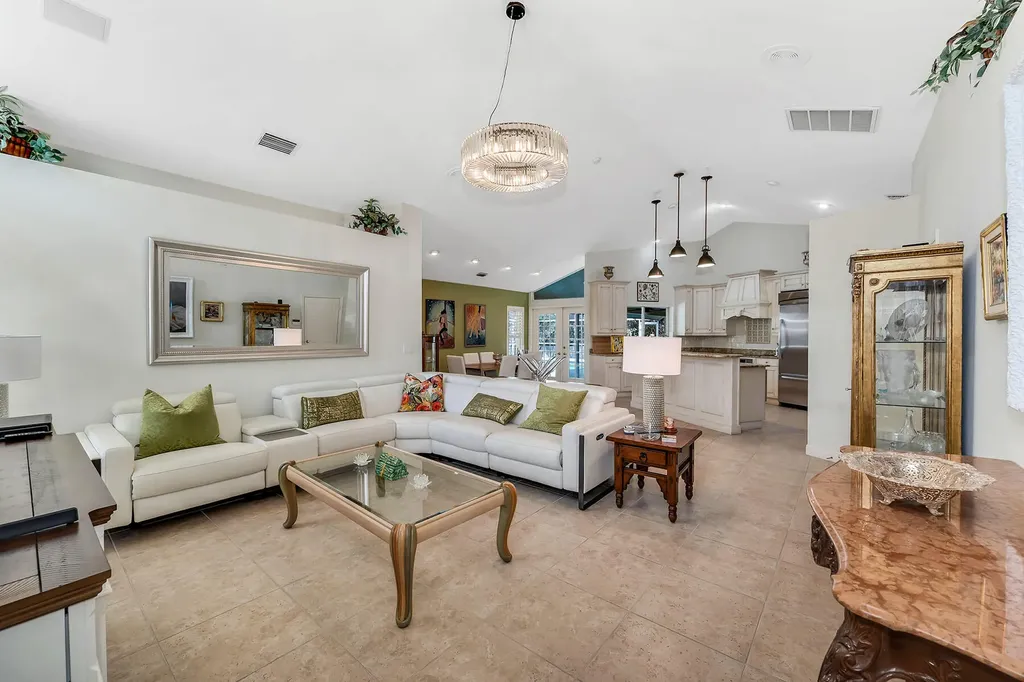 3480 Fiddlehead Court Bonita Springs FL 34134