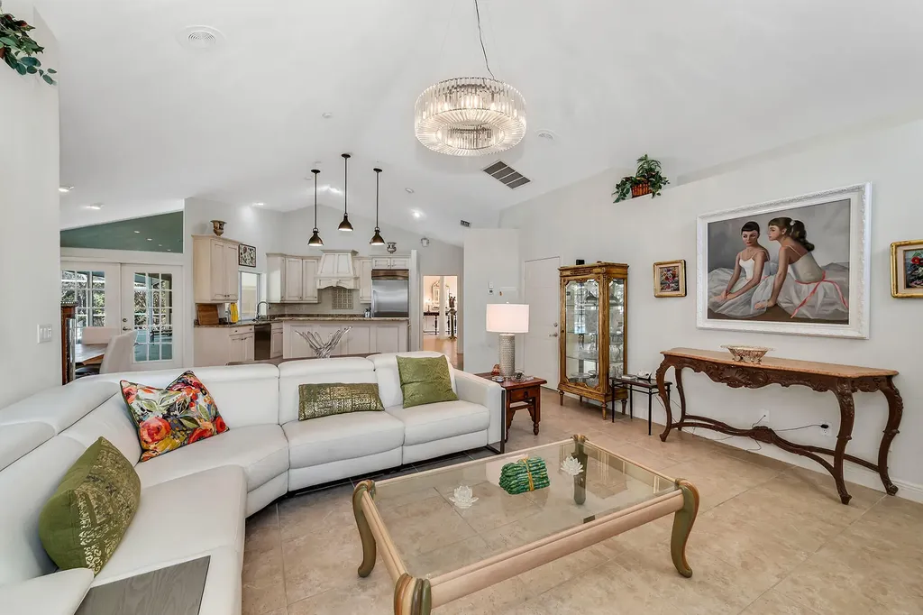 3480 Fiddlehead Court Bonita Springs FL 34134