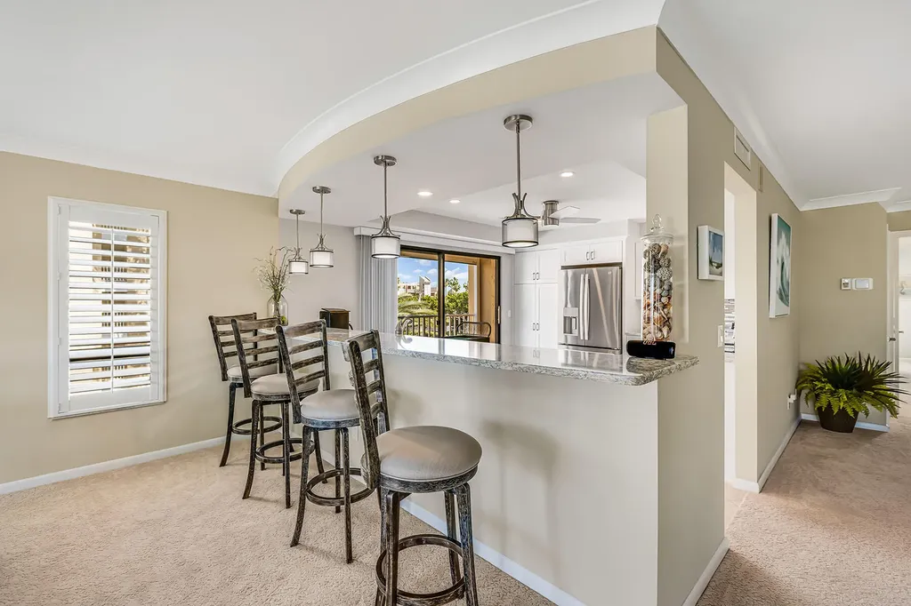 908 Collier Court Marco Island FL 34145