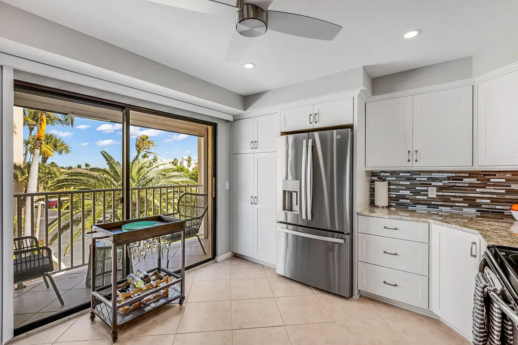 908 Collier Court Marco Island FL 34145