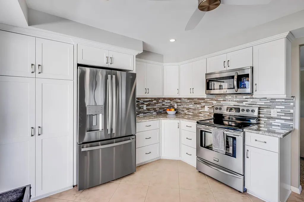 908 Collier Court Marco Island FL 34145