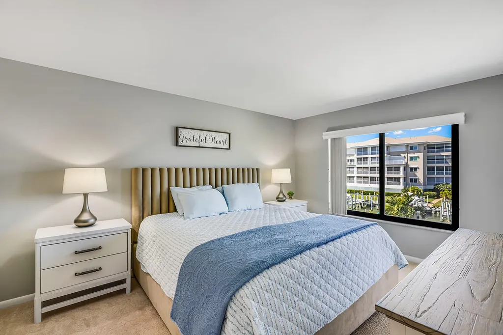 908 Collier Court Marco Island FL 34145