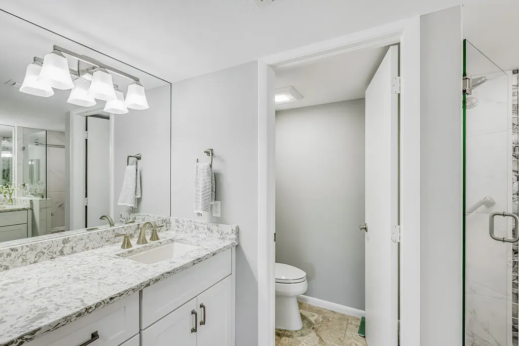 908 Collier Court Marco Island FL 34145