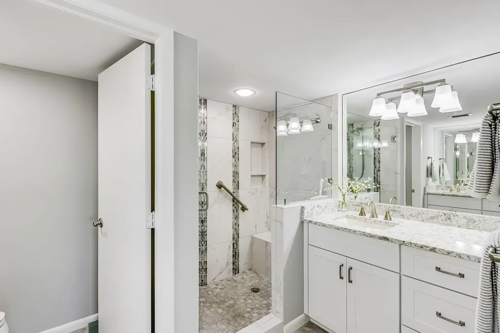 908 Collier Court Marco Island FL 34145