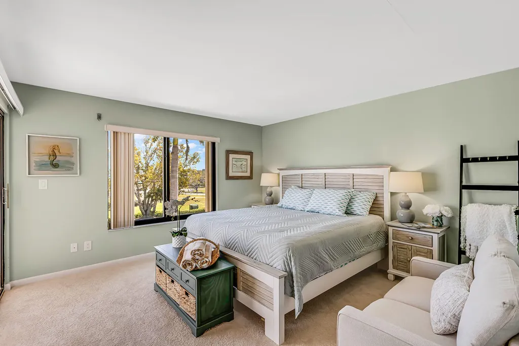 908 Collier Court Marco Island FL 34145