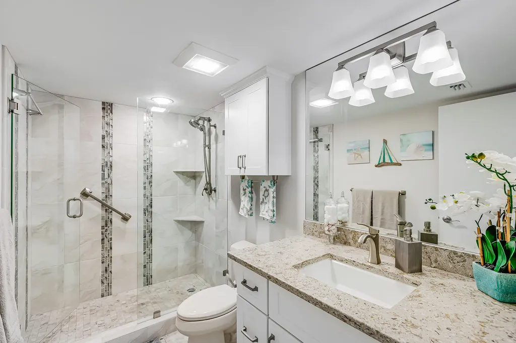 908 Collier Court Marco Island FL 34145