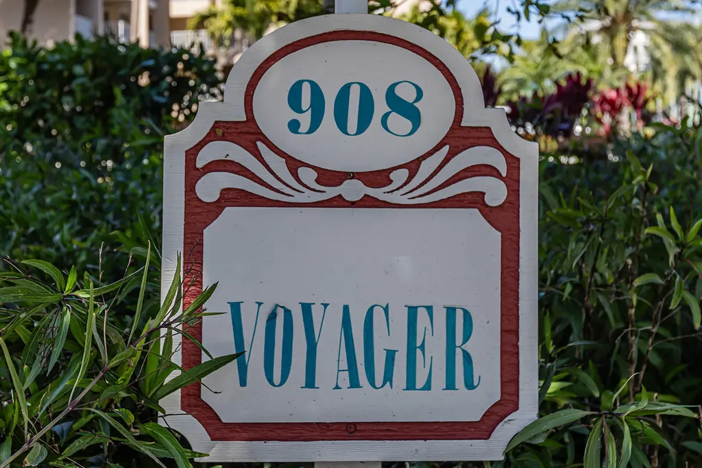 908 Collier Court Marco Island FL 34145