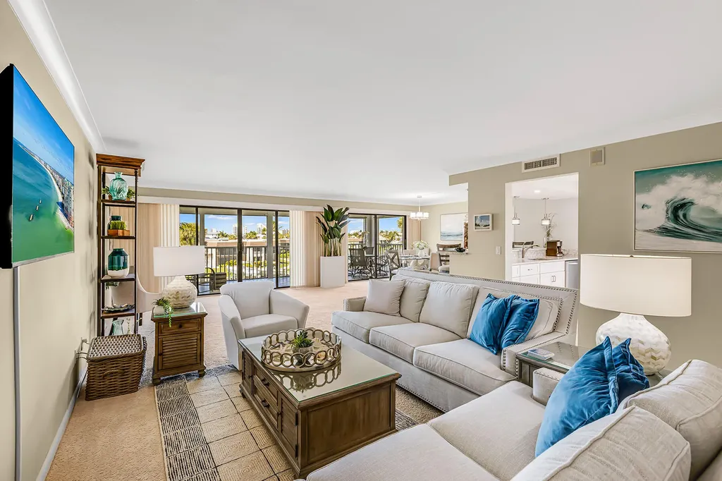 908 Collier Court Marco Island FL 34145