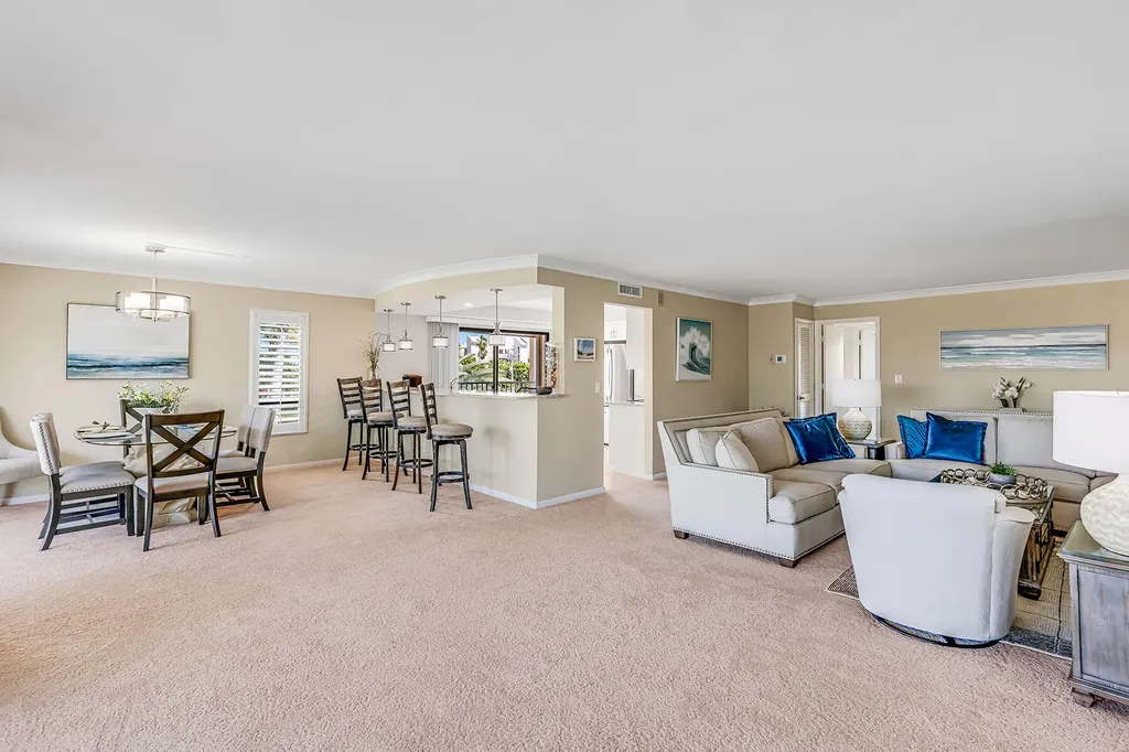 908 Collier Court Marco Island FL 34145