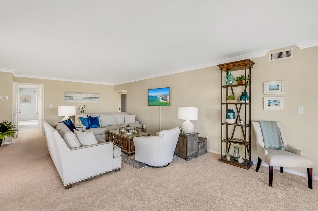 908 Collier Court Marco Island FL 34145