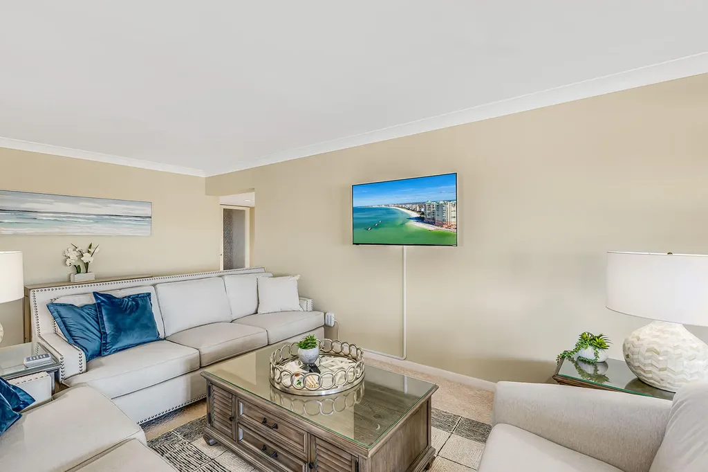 908 Collier Court Marco Island FL 34145