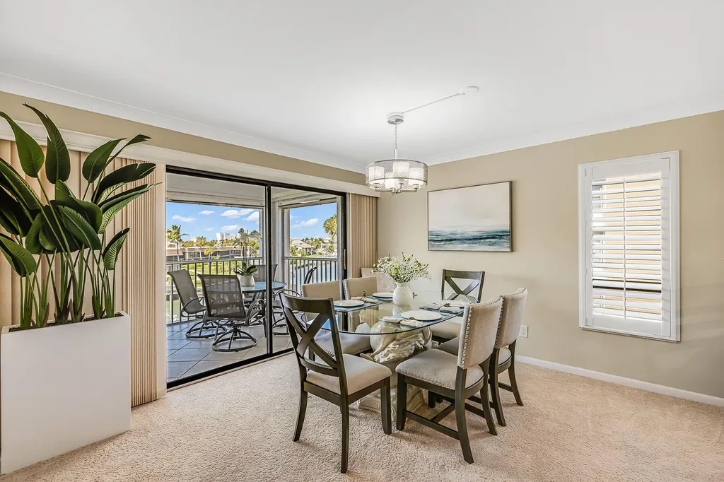 908 Collier Court Marco Island FL 34145