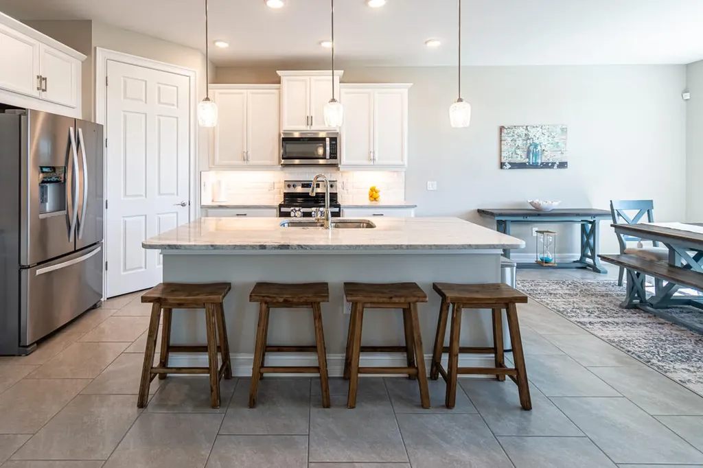 18702 Lake Hammock Drive Naples FL 34114