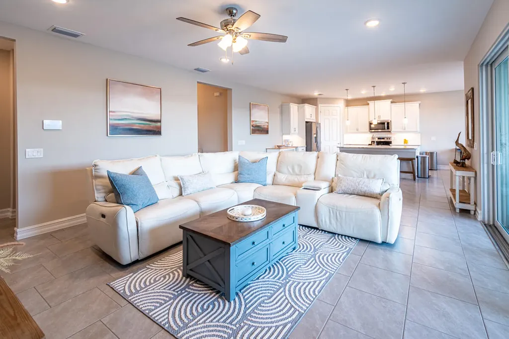 18702 Lake Hammock Drive Naples FL 34114