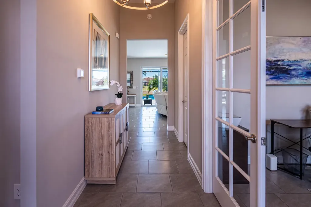 18702 Lake Hammock Drive Naples FL 34114