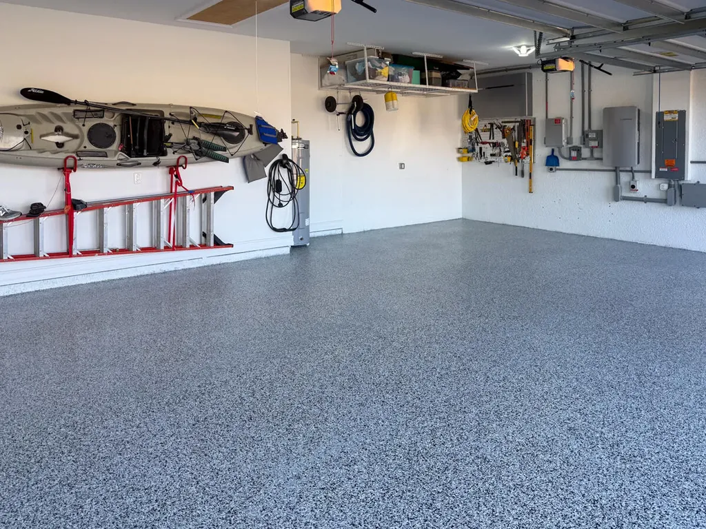 18702 Lake Hammock Drive Naples FL 34114