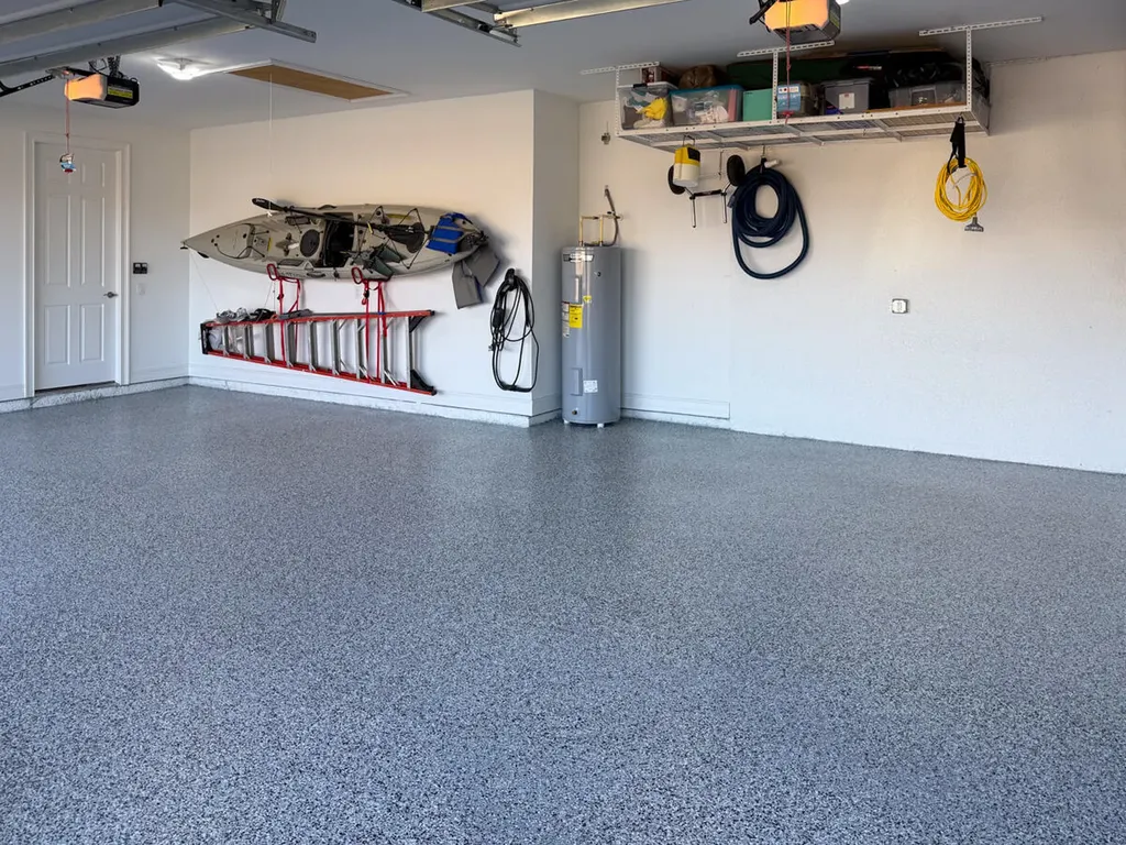 18702 Lake Hammock Drive Naples FL 34114