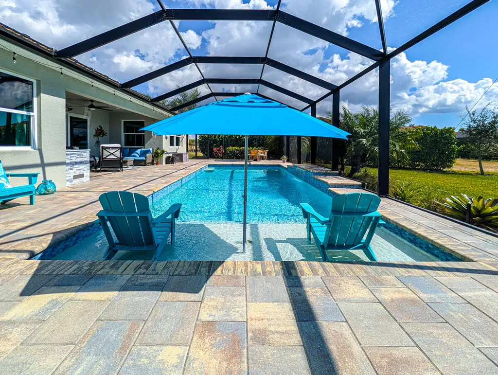 18702 Lake Hammock Drive Naples FL 34114