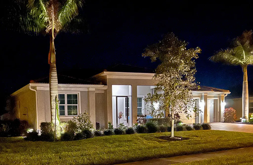 18702 Lake Hammock Drive Naples FL 34114