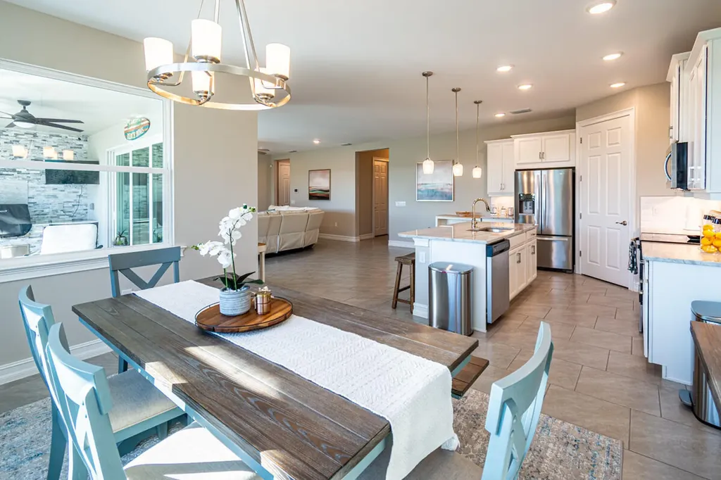 18702 Lake Hammock Drive Naples FL 34114