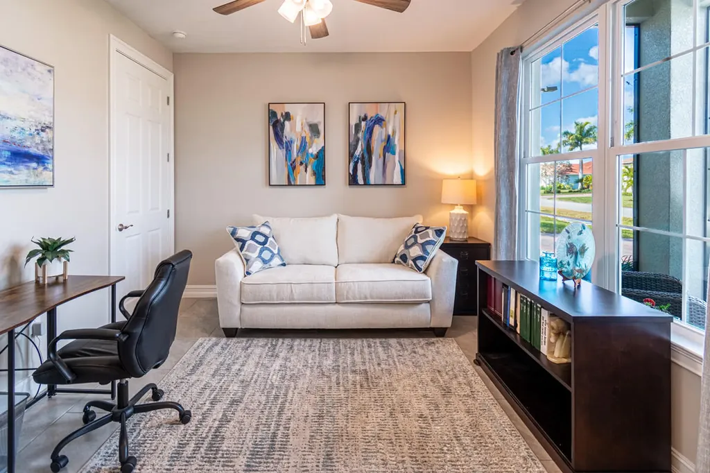 18702 Lake Hammock Drive Naples FL 34114