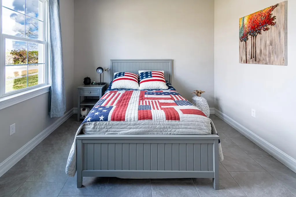 18702 Lake Hammock Drive Naples FL 34114