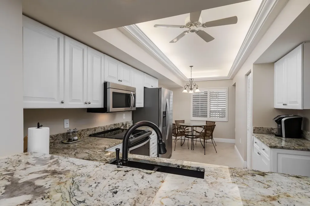 907 Panama Court Marco Island FL 34145