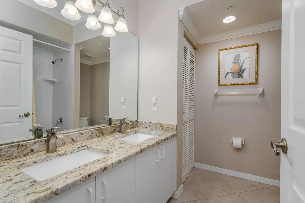 907 Panama Court Marco Island FL 34145