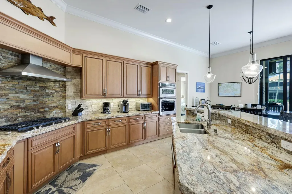 35 Covewood Court Marco Island FL 34145