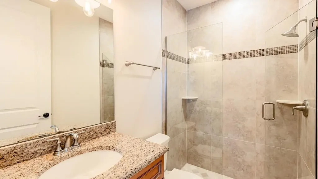 35 Covewood Court Marco Island FL 34145