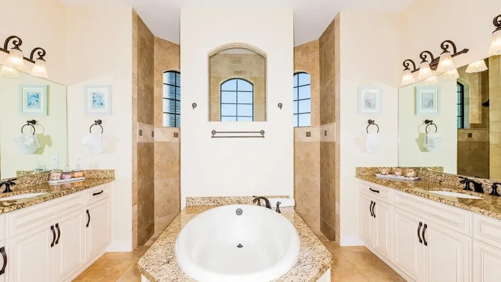 35 Covewood Court Marco Island FL 34145