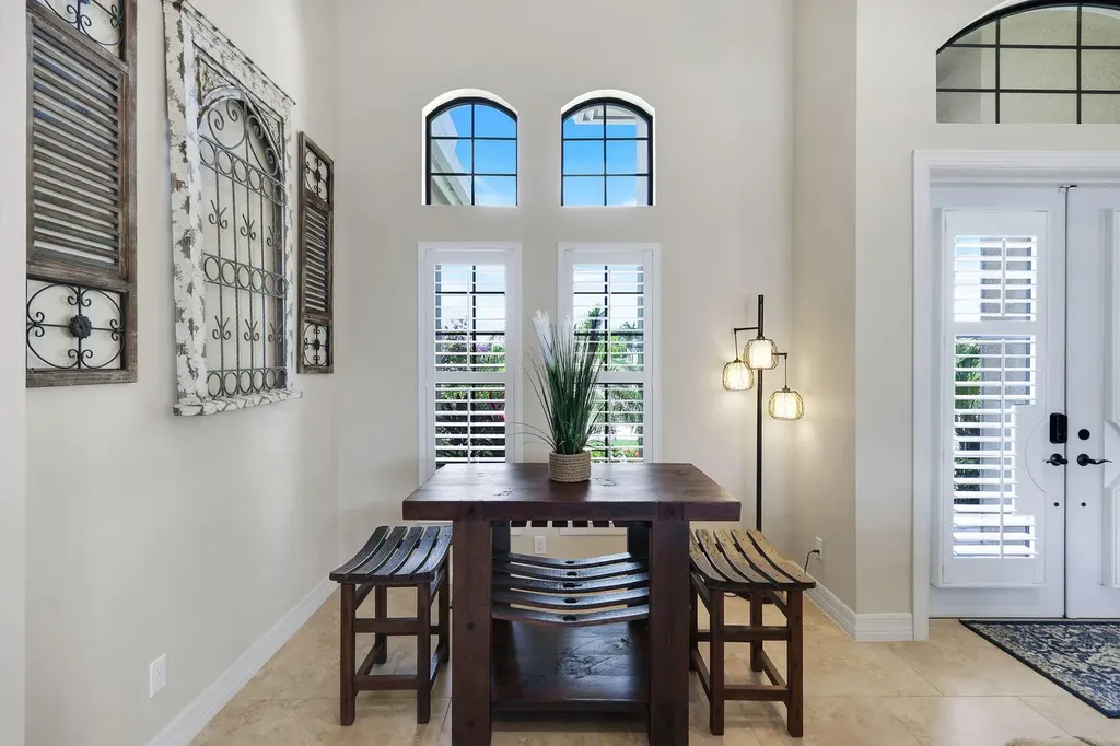 35 Covewood Court Marco Island FL 34145