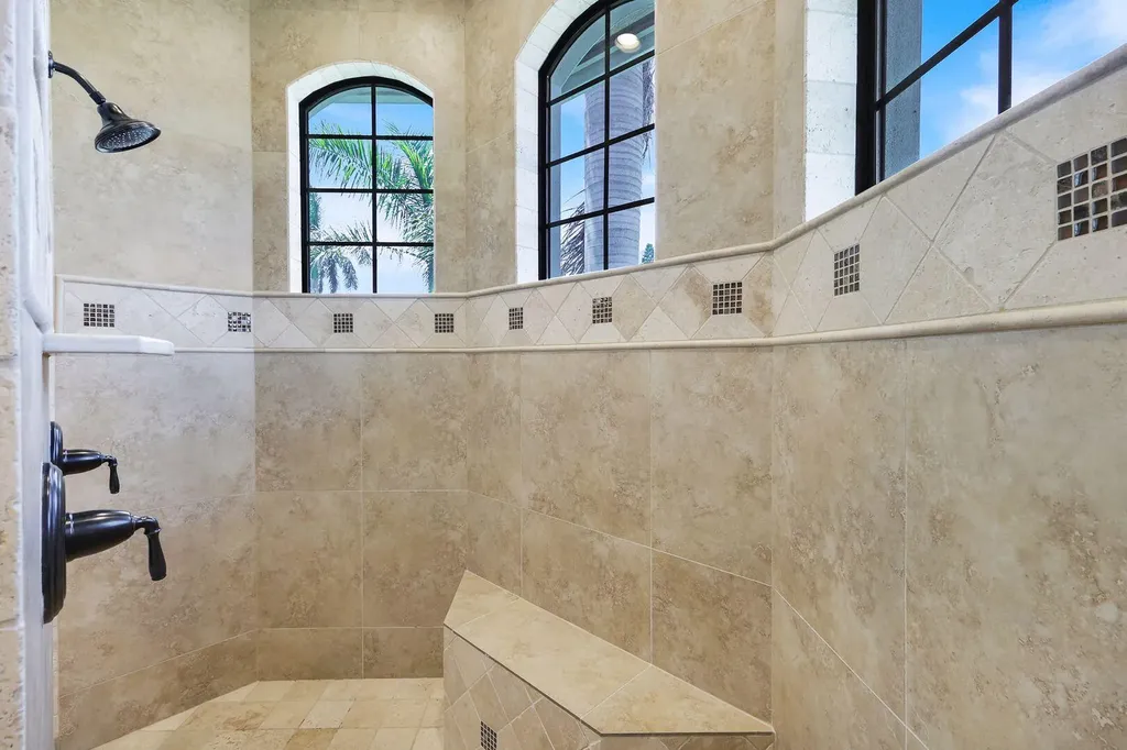 35 Covewood Court Marco Island FL 34145