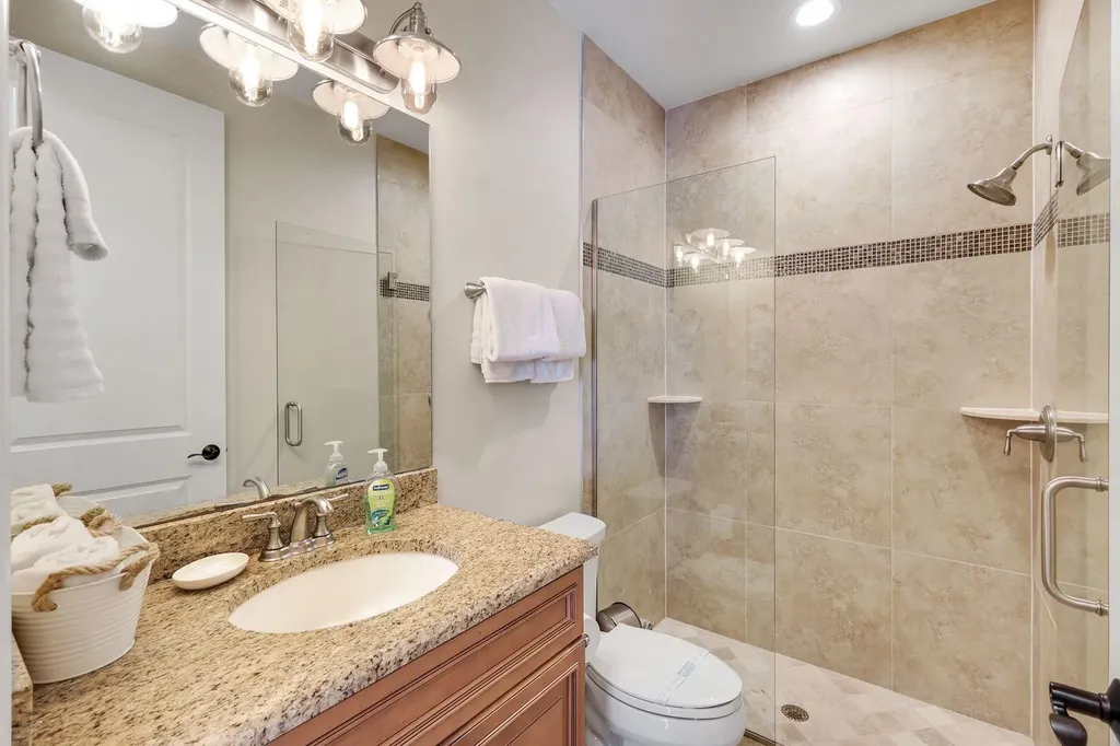 35 Covewood Court Marco Island FL 34145