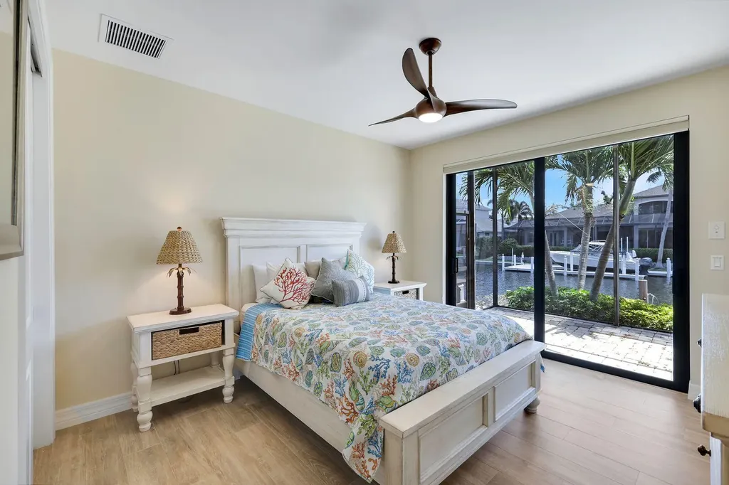 35 Covewood Court Marco Island FL 34145