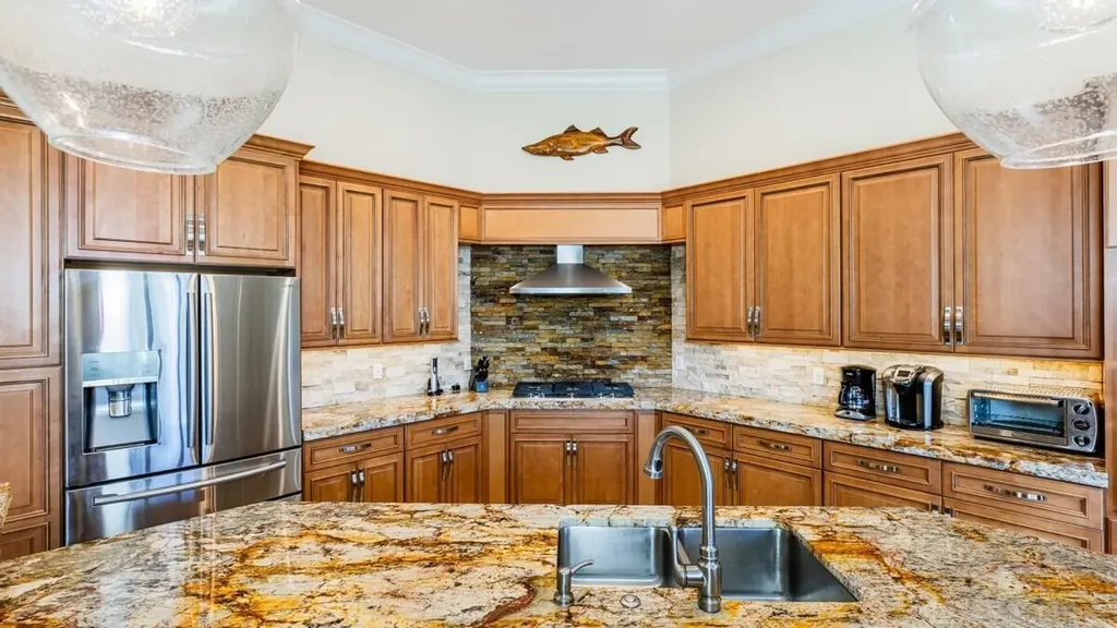 35 Covewood Court Marco Island FL 34145