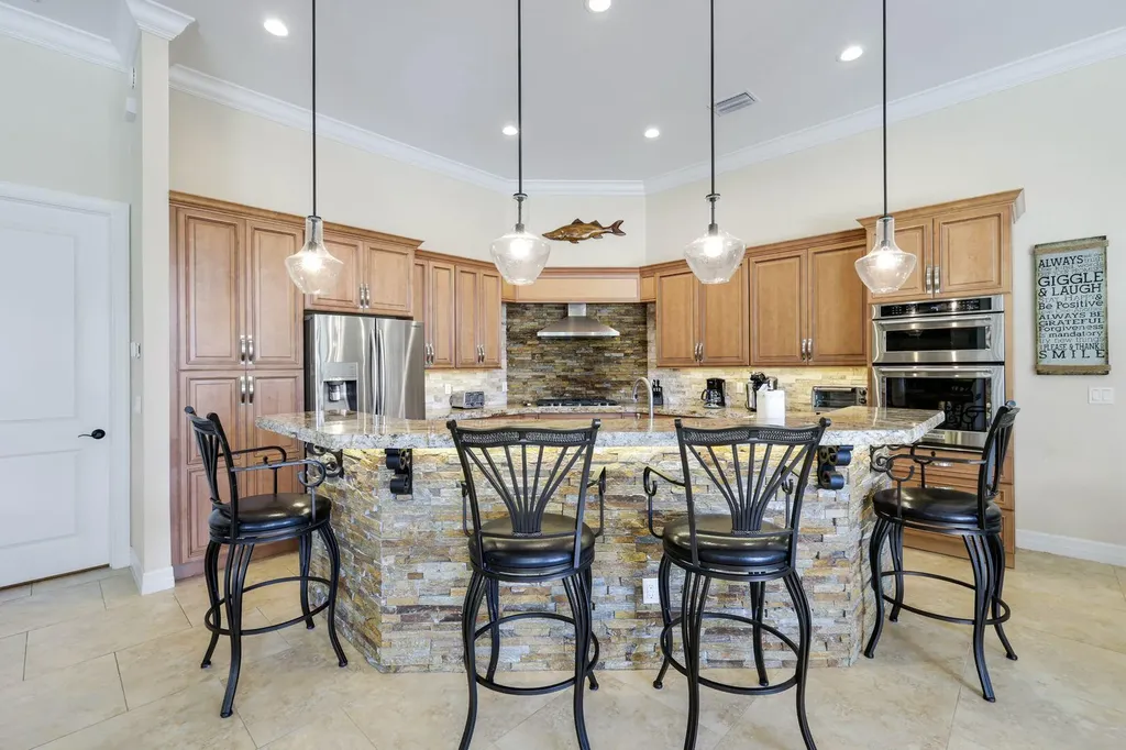 35 Covewood Court Marco Island FL 34145