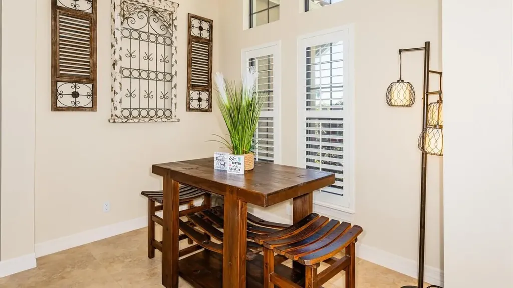 35 Covewood Court Marco Island FL 34145