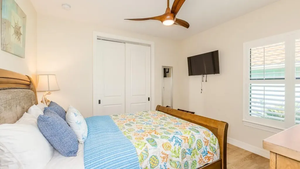 35 Covewood Court Marco Island FL 34145