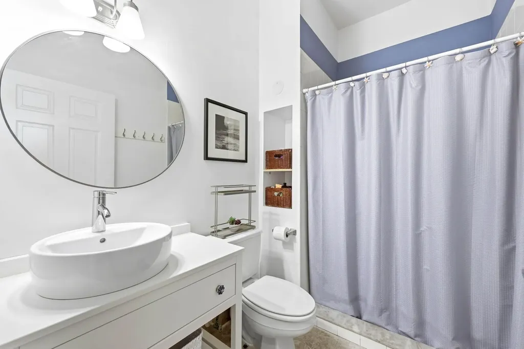 25000 Tamiami Trail E Naples FL 34114