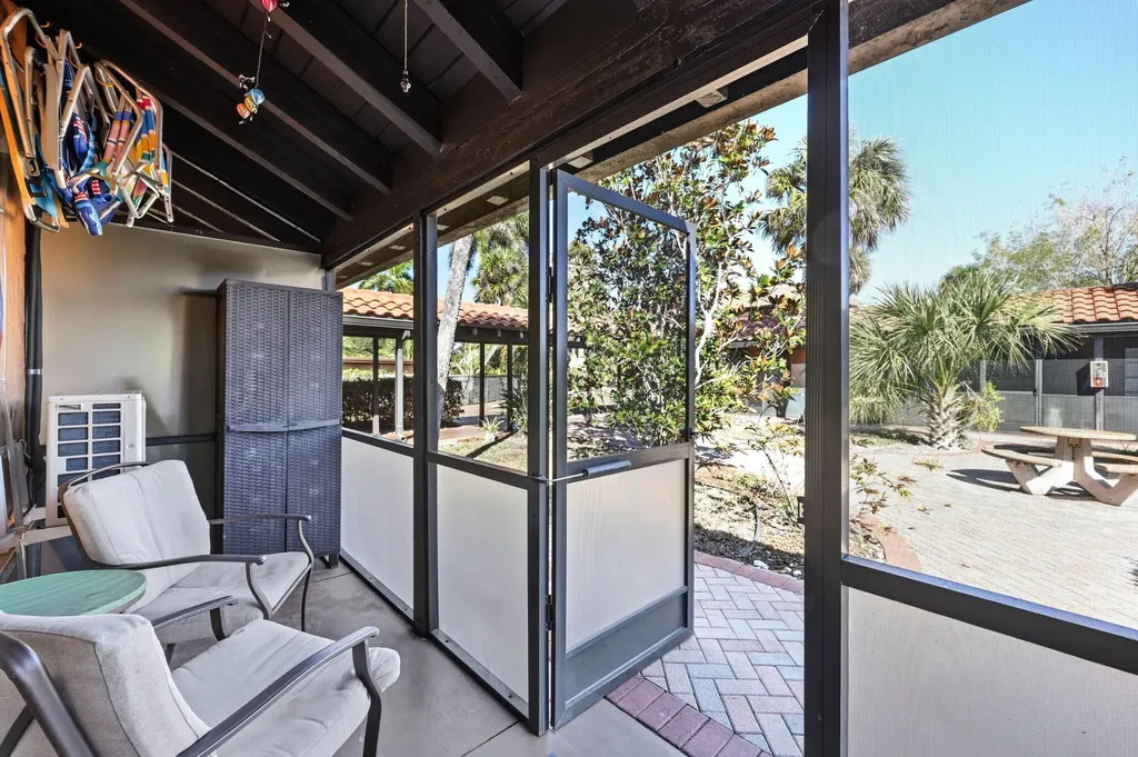 25000 Tamiami Trail E Naples FL 34114