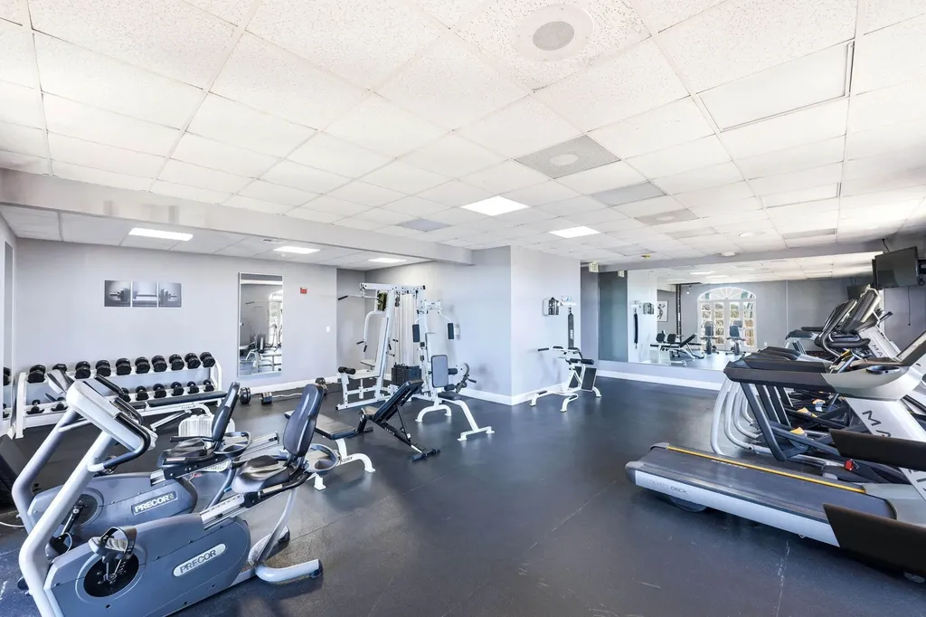 25000 Tamiami Trail E Naples FL 34114