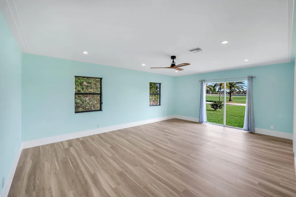 1242 Jamaica Road Marco Island FL 34145