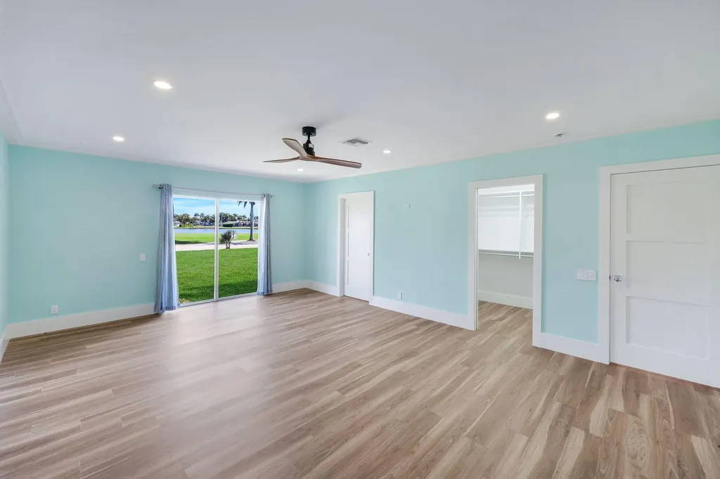 1242 Jamaica Road Marco Island FL 34145