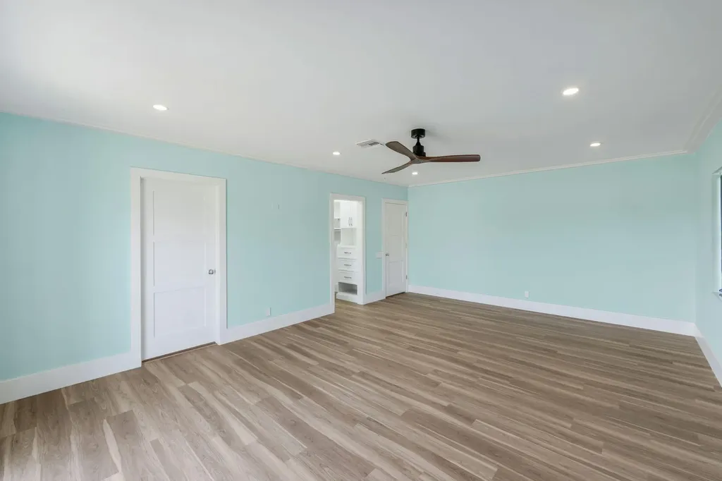 1242 Jamaica Road Marco Island FL 34145