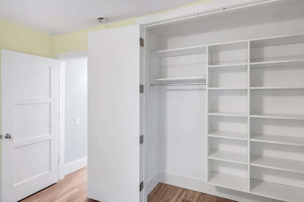 1242 Jamaica Road Marco Island FL 34145